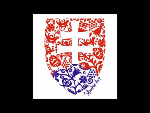 Fsk Slivničan - Obľečem manteľ, šabľu pripašem