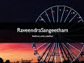 Kasthuri Ente Kasthuri Vishnulokam Raveendran MG Sreekumar Sujatha Kaithapram SongStalgia