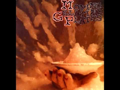 (Full album) MGP - Moving Gelatine Plates