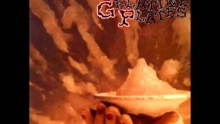 (Full album) MGP - Moving Gelatine Plates