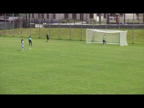 (5. kolo 2018/19 nadstavba: FC Viktoria Plzeň - FK Pardubice 3:3 (2:0) 4:3 np, penalty)