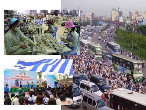 <a href="/thu-vien/tai-nguyen/khoi-12" title="Khối 12" rel="dofollow"Khối 12</a