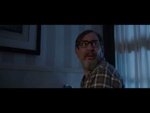 Santo Calcio - Buona notte Santità!