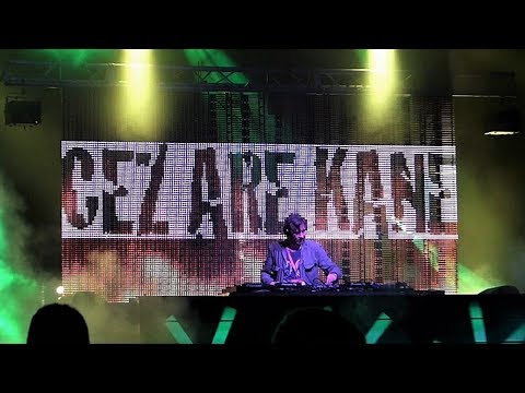 Cez Are Kane - Lublin Medykalia 2017