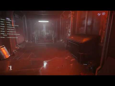 MongoTV_1863 - Part 247 - Star Citizen 3.9.0 - FIRST TIME IN LORVILLE