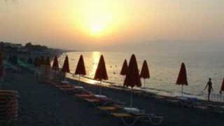 preview picture of video 'Chania, Crete'