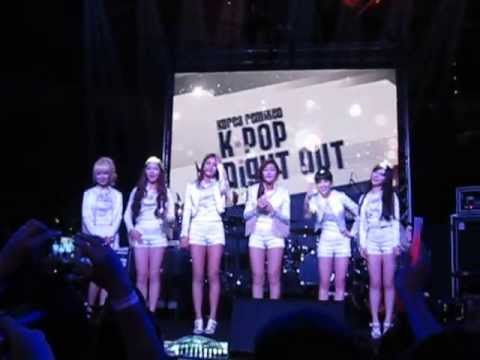 130524 AOA 2