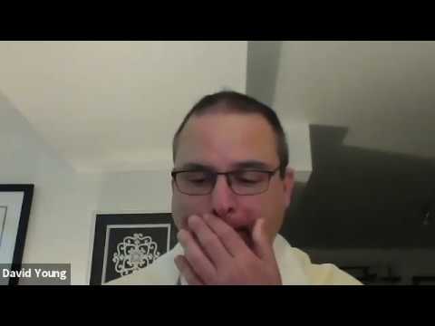 The Lodzer Service Shabbat Behaalotecha 5780