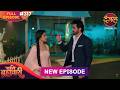 Pati Brahmachari Full Episode 317 22 May 2026 Full HD Newepisode Dangal TV