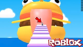 New Beef Boss Durr Burger Gameplay In Fortnite Free Online Games - durr burger cafe roblox