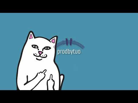 lipbalm summer beat (151 bpm)