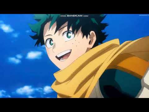 Dragon Rockz / Produccion Andaluz / MGM and Miramax Logos