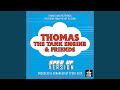 Thomas And His Friends From Thomas The Tank Engine And Friends Sped Up