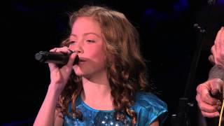 What&#39;s Forever For, Michael Martin Murphey &amp; Lexi Walker Duet