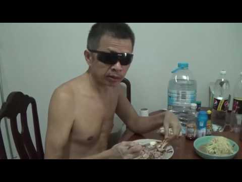 เพิ่มสมาชิกปั๊มกระทำ ตัวแทนสาเหตุสำหรับผู้หญิงกว่า 60 ปี