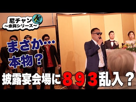 追加料金なし15000円ぽっきりで動画編集します イメージ1