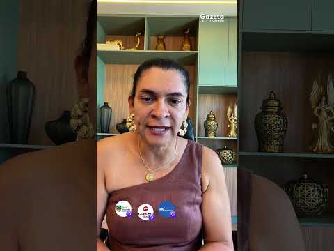 Prefeita de Conceição do Araguaia nega acusações de propina e explica execução de convênio