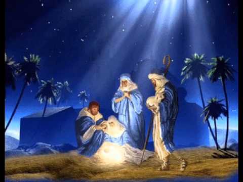 Klapa Ponistra   U se vrime godišća