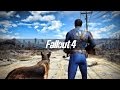 Fallout 4 Radioactive - Pentatonix & Lindsey Stirling