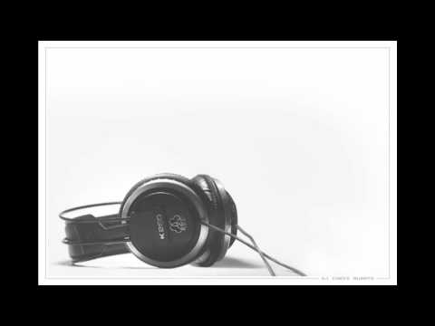 Axwell & Bob Sinclair Feat Ron Carroll - What A Wonderful World