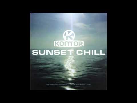 Kontor Sunset Chill Vol. 1 (CD1)
