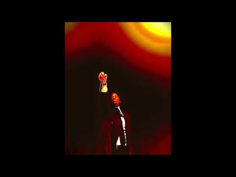 [FREE] SahBabii Type Beat - "Helium" (prodbyabe x prodbytiwop)