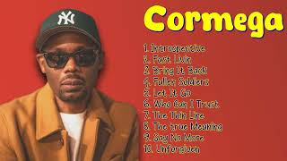 Take These Jewels-Cormega-Chart-toppers galore for 2024-Incorporated