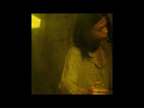 barirul - Talk to Me