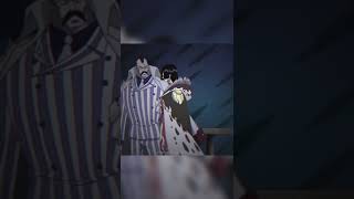 Download lagu Luffy grabbing Boa Hancocks π#anime #luffy #shorts #zoro #kaido #onepiece #joyboy #wano mp3 Download lagu Luffy grabbing Boa Hancocks π#anime #luffy #shorts #zoro #kaido #onepiece #joyboy #wano mp3