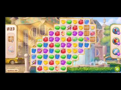 Family HOTEL 789 Level - NO BOOSTERS