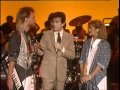 American Bandstand 108:85 Boy Meets Girl Interview