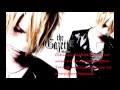 The GazettE - Shiver (Lyrics) 