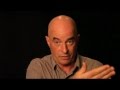 James Fearnley on Here Comes Everybody: The Story of The Pogues