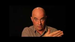 James Fearnley on Here Comes Everybody: The Story of The Pogues