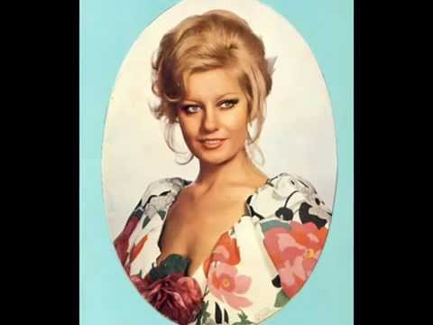 Emel Sayın - Rüyalar Gerçek Olsa