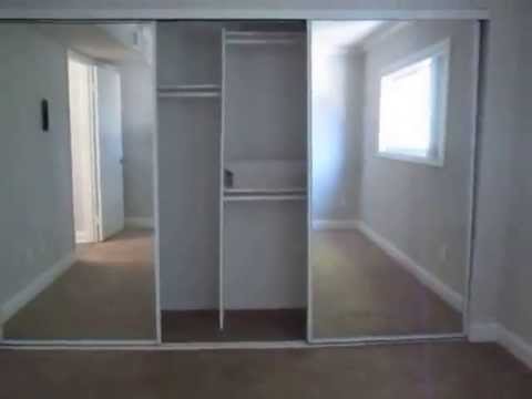PL4451 - Amazing 1 Bed + 1 Bath Apartment for Rent in Studio City!