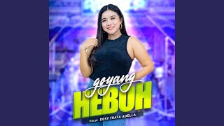 Download lagu Goyang Heboh mp3
