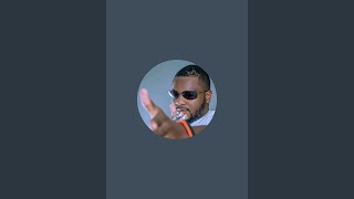 Umusepela Crown is live!