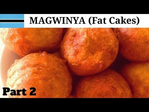 Fat Cake Recipe Download Music Mp3 And Mp4 Queen Machang