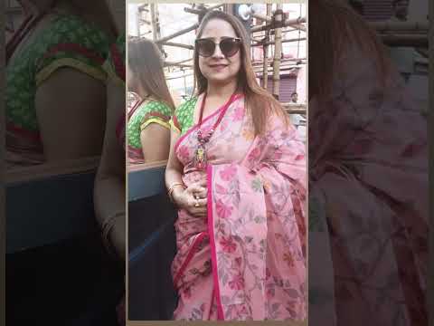 #saree #fashion #boutique #srijani #youtubeshorts #shortvideos