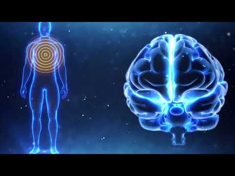 Try To Listen For 15 Seconds - Your Health, Remove All Negative Energy #2
