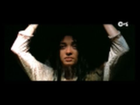 Hamara Dil Aapke Paas Hai (2000) Trailer