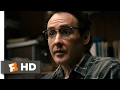 The Frozen Ground 2012 The Interrogation Scene 7 10 Movieclips