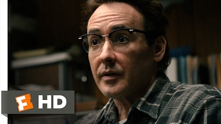 Download lagu The Frozen Ground (2012) - The Interrogation Scene (7/10) | Movieclips mp3 Download lagu The Frozen Ground (2012) - The Interrogation Scene (7/10) | Movieclips mp3