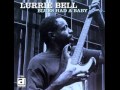 Lurrie Bell - Lurrie's Walk