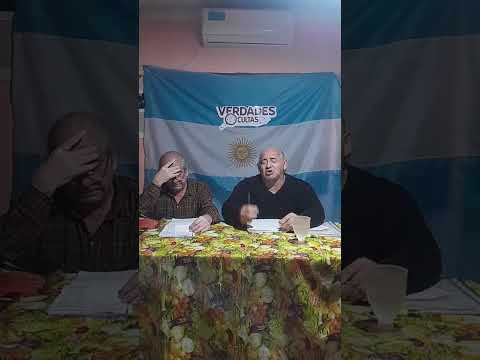 REALIDAD POLÍTICA DE SANTIAGO DEL ESTERO, Y LA CIUDAD DE AÑATUYA 2026
