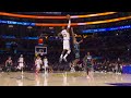 LeBron James Is The COLDEST Old Man Ever In The NBA