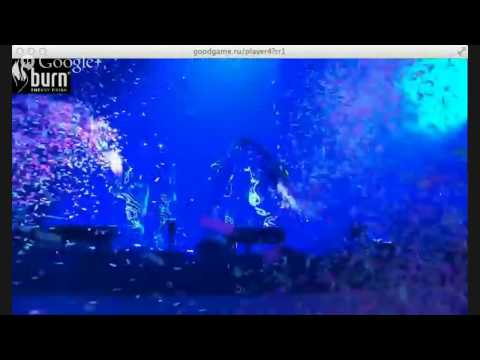 Sensation: Into The Wild • 7 июня • Санкт-Петербург