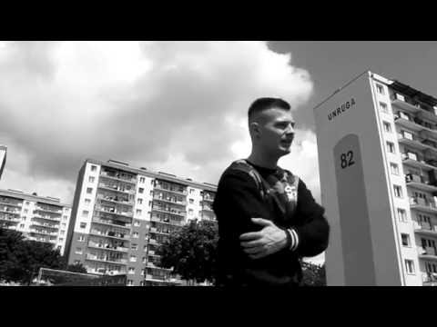 Toczek - Marzenia z osiedla (WYWIAD 2016)