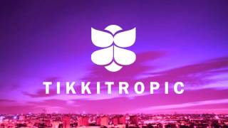 Jax Jones - Yeah Yeah Yeah